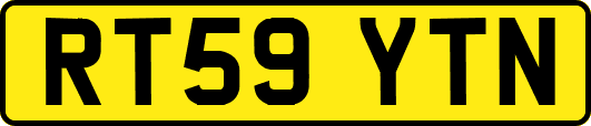 RT59YTN