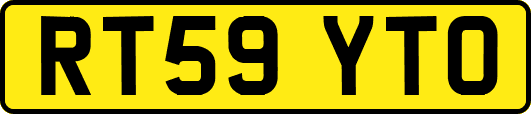 RT59YTO