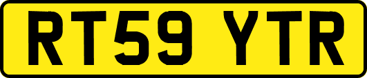 RT59YTR