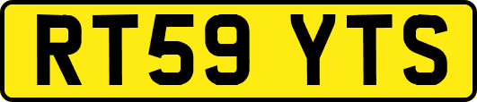 RT59YTS