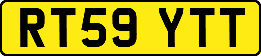 RT59YTT
