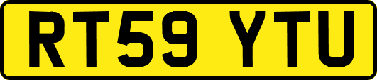 RT59YTU