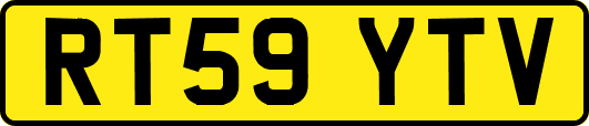 RT59YTV
