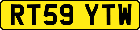 RT59YTW