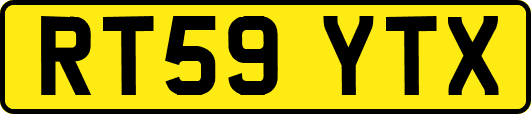 RT59YTX