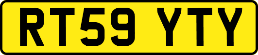 RT59YTY