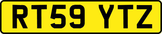 RT59YTZ