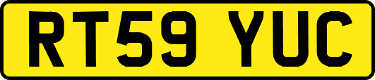RT59YUC