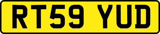 RT59YUD