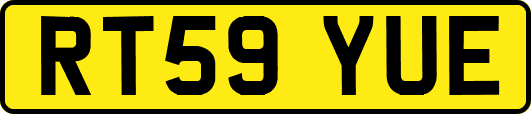 RT59YUE