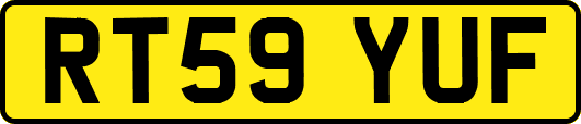 RT59YUF
