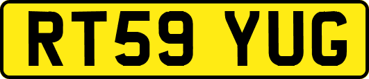RT59YUG