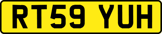 RT59YUH