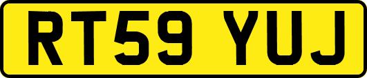 RT59YUJ