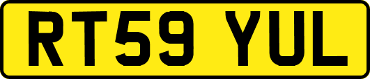 RT59YUL