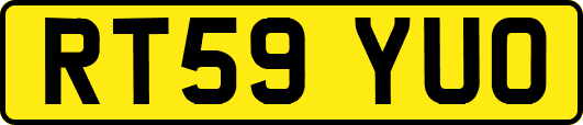 RT59YUO