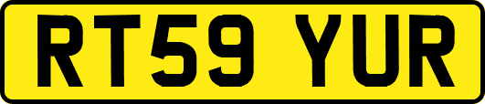 RT59YUR