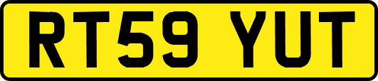 RT59YUT