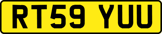 RT59YUU