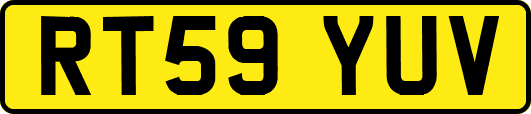 RT59YUV
