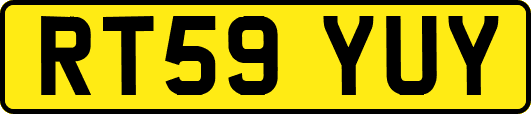 RT59YUY