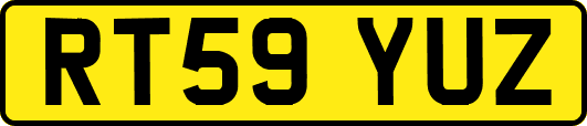 RT59YUZ