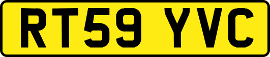 RT59YVC