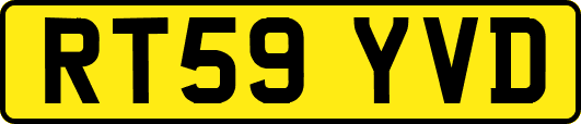 RT59YVD