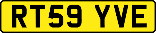 RT59YVE