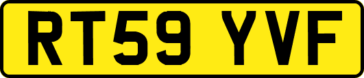 RT59YVF