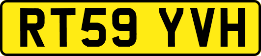 RT59YVH