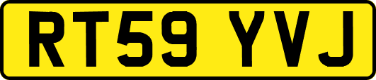 RT59YVJ