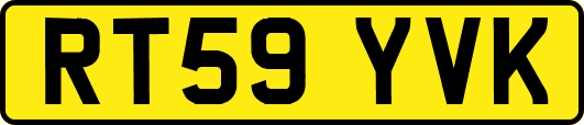 RT59YVK