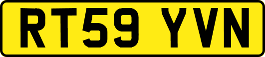 RT59YVN