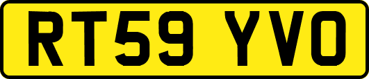 RT59YVO
