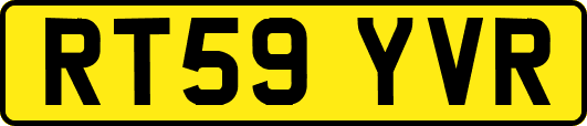RT59YVR