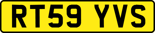 RT59YVS