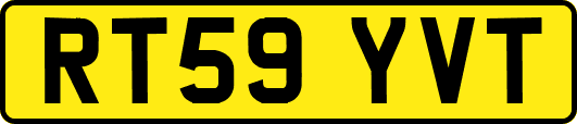 RT59YVT