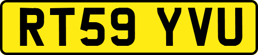 RT59YVU