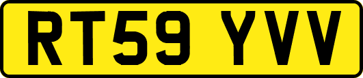 RT59YVV