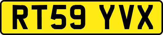 RT59YVX