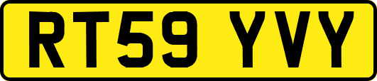 RT59YVY