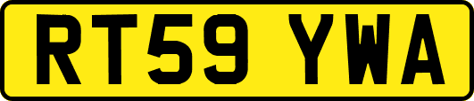 RT59YWA