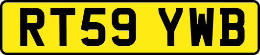 RT59YWB