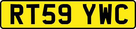 RT59YWC