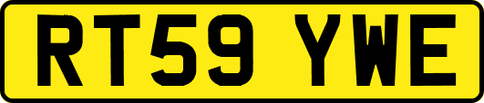 RT59YWE