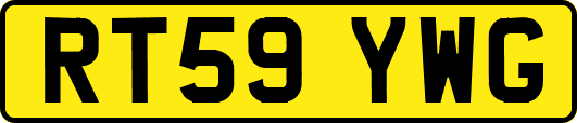 RT59YWG