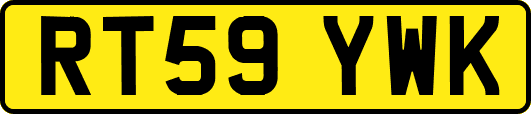 RT59YWK