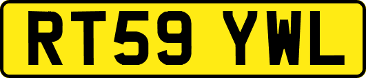 RT59YWL