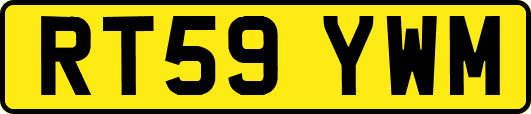 RT59YWM